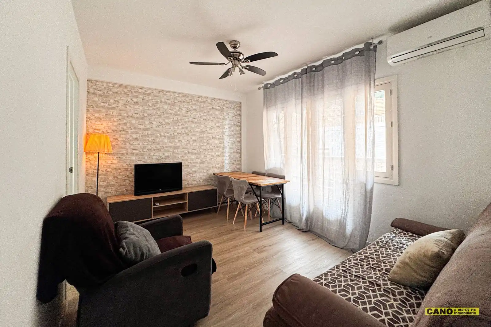 Flat with lift for sale in Menorca, imagen 21