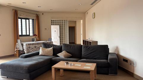 Foto 3 de Casa o xalet en venda a Carrús Oeste, Elche / Elx