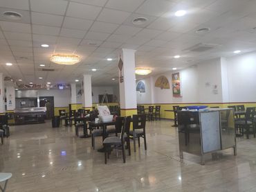 Local comercial en venta en Villanueva de la Serena