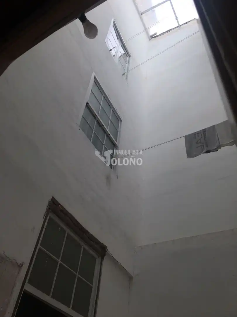 Piso en venta en Haro, imagen 5