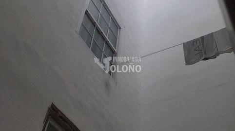 Image 5 of the listing