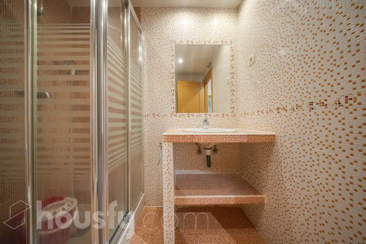 Wohnung mit Aufzug zum Verkauf in Calle de Clara Campoamor ., imagen 22