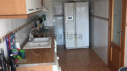 Photo 2 of Flat for sale in Carrer de la Malva-rosa, Zona Calle Valencia, Torrent