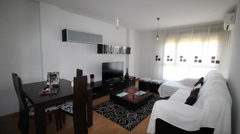 Photo 2 of Flat for sale in Calle Calle Encina, Argamasilla de Calatrava, Ciudad Real