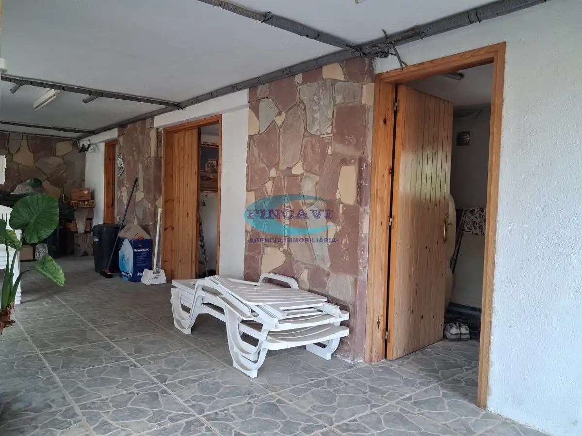 House for sale in Bigues i Riells del Fai, imagen 35