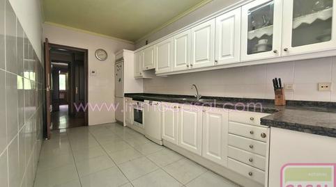 Photo 2 of Flat for sale in La Villa - Bazuelo, Asturias