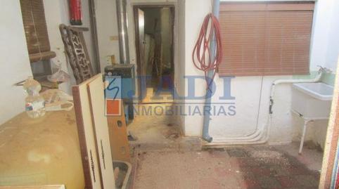 Foto 4 de Casa o chalet en venta en Valdepeñas, Ciudad Real