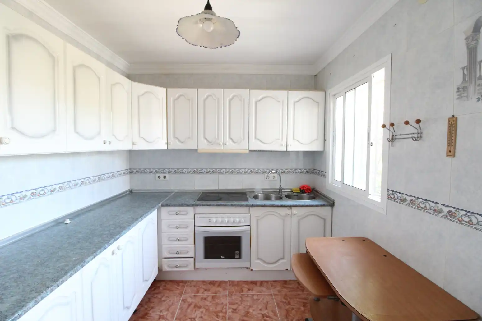 Casa o chalet en venta en Nerja - Avenida CHIMENEA, Burriana