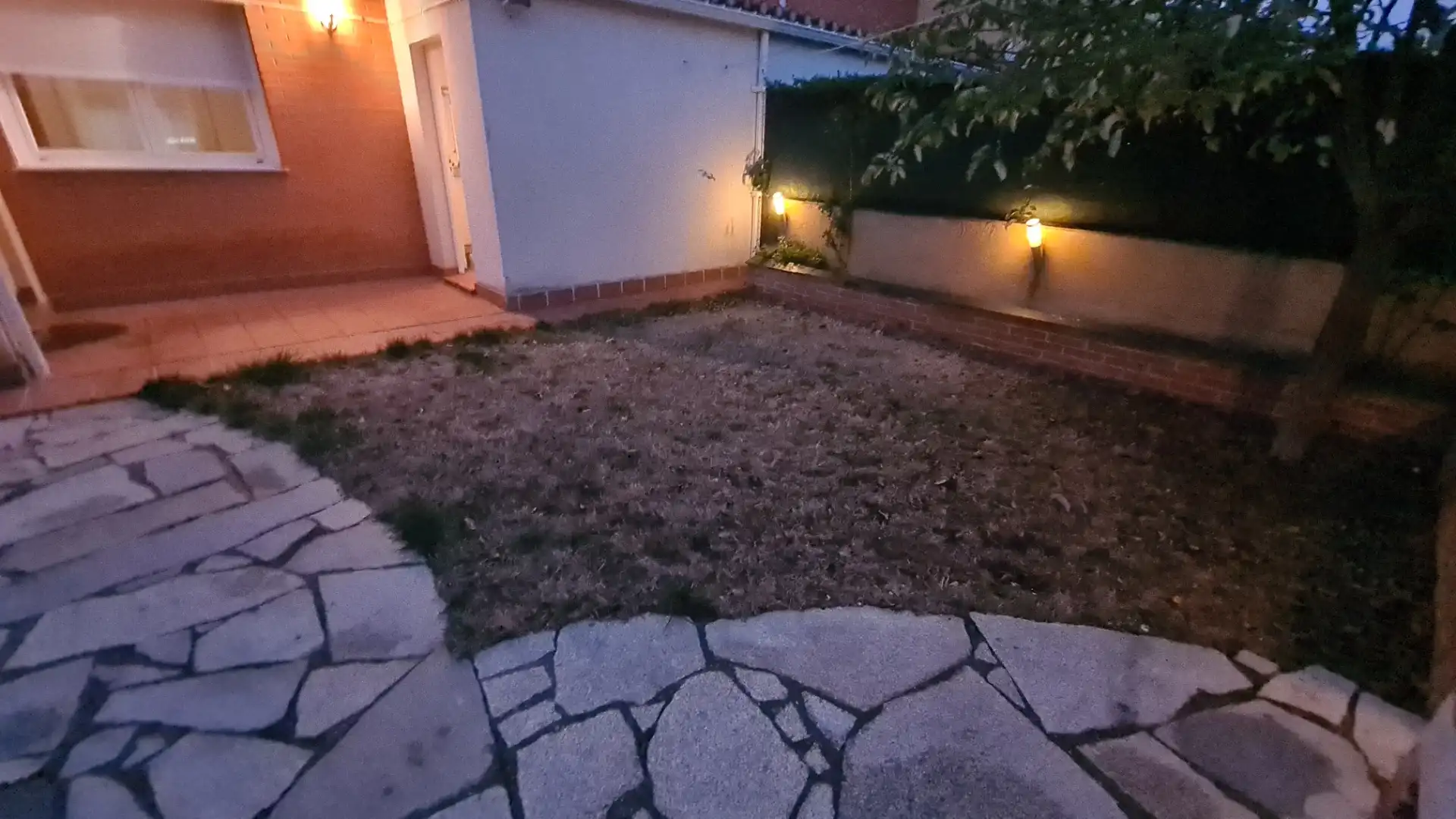 Casa o xalet en venda a Moraleja del Vino