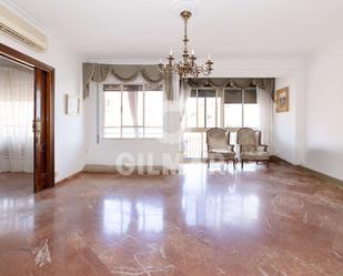 Flat for sale in Calle Arjona, 5, Arenal - Museo