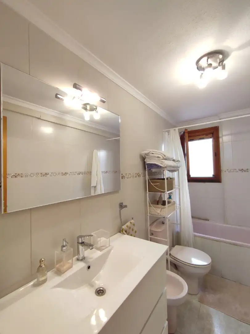 Bungalow en venda a Calle Río Llobregat 59, imagen 28