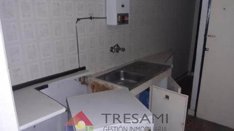 Foto 3 de Oficina en venda a Mariano Luiña, Navia, Asturias