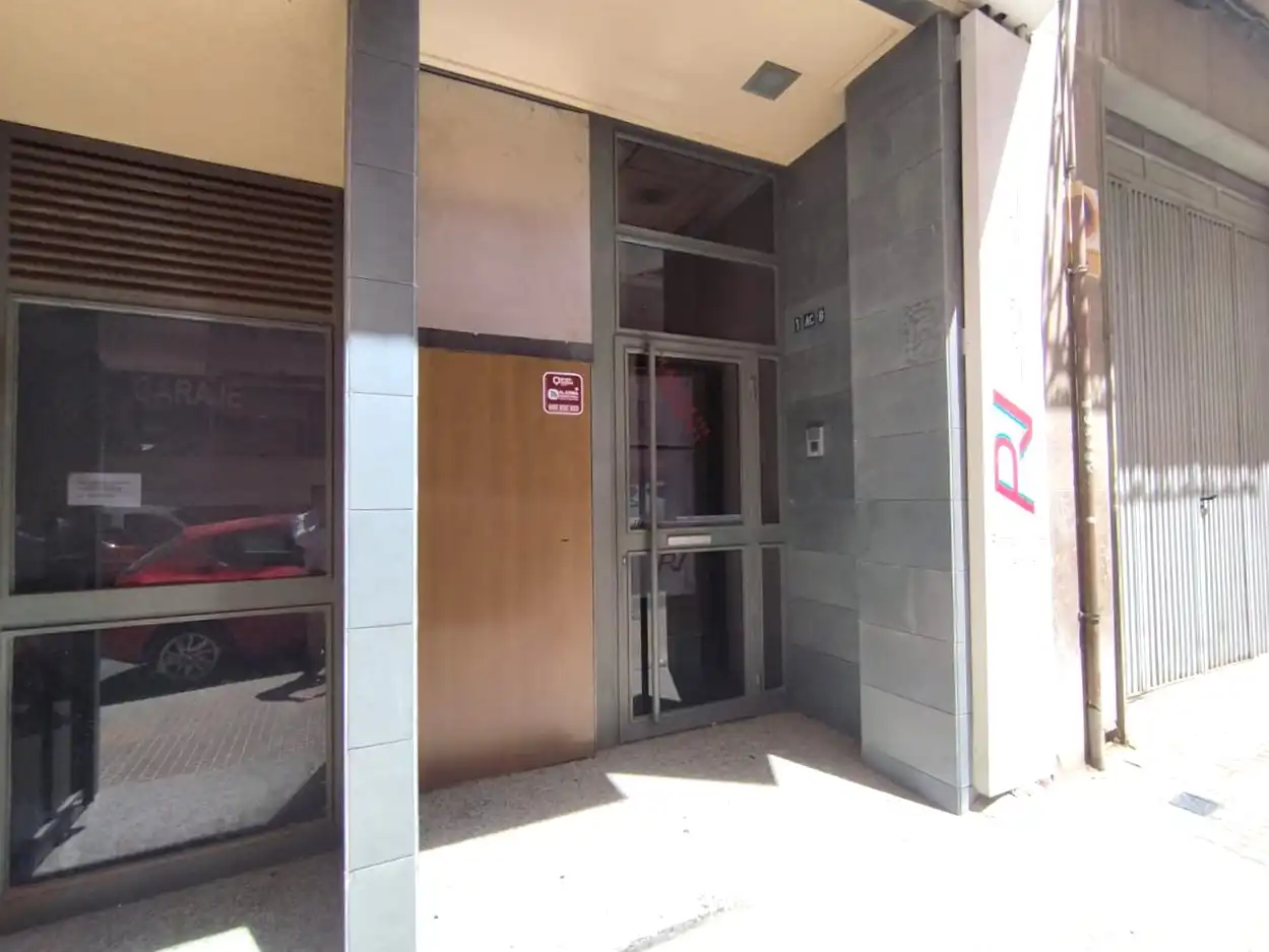 Local comercial en venta en San Miguel, imagen 2