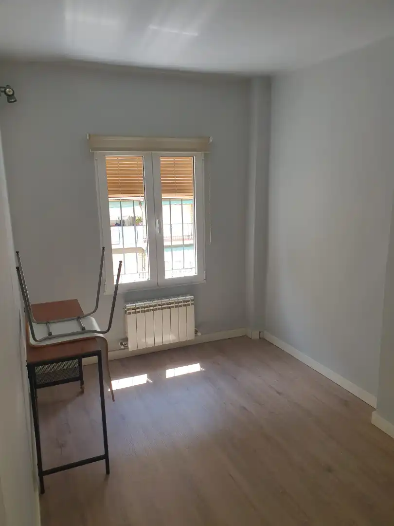 Flat to rent in Calle Ferrocarril 9, imagen 20
