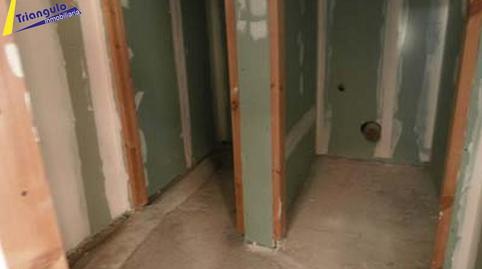 Foto 3 de Oficina de lloguer a La Lastrilla , Segovia