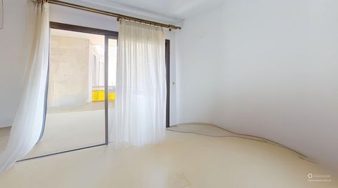 Foto 3 de Piso en venta en Bons Aires, Palma de Mallorca