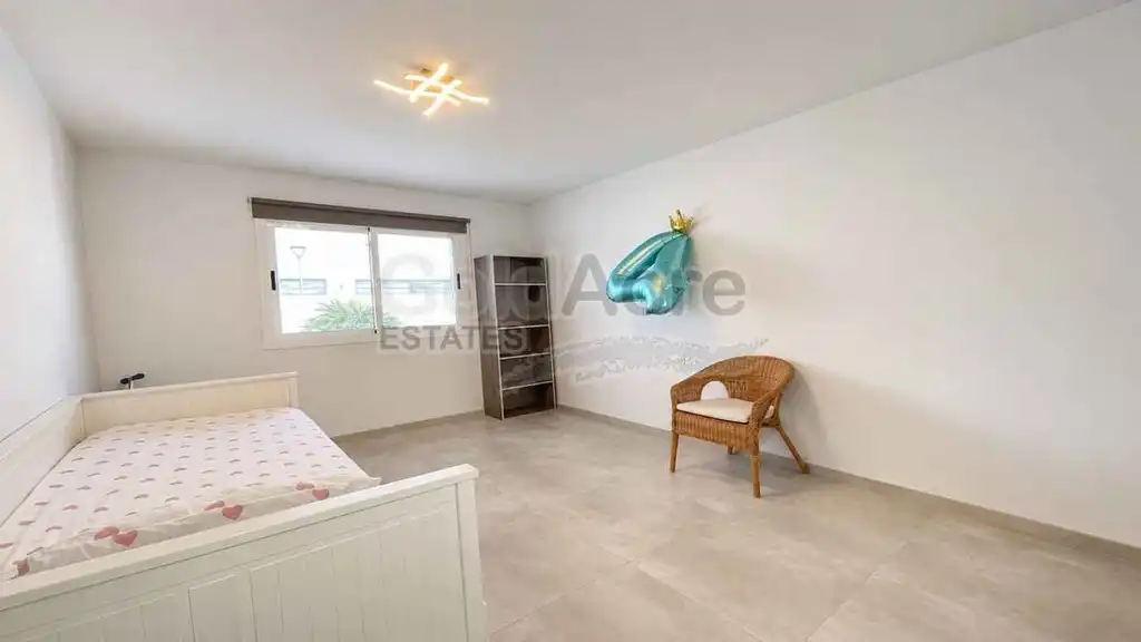 House for sale in Triquivijate, imagen 32