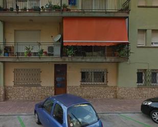 Exterior view of Flat for sale in Palamós  with Terrace and Balcony