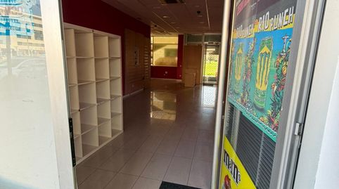Foto 2 von Geschaftsraum zum Verkauf in Logroño - San Millan, Universidad, Logroño
