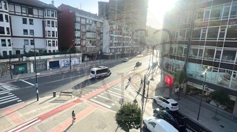 Foto 5 von Büro zur Miete in Agirre Lehendakariaren Etorbidea, Ibarrekolanda, Bilbao