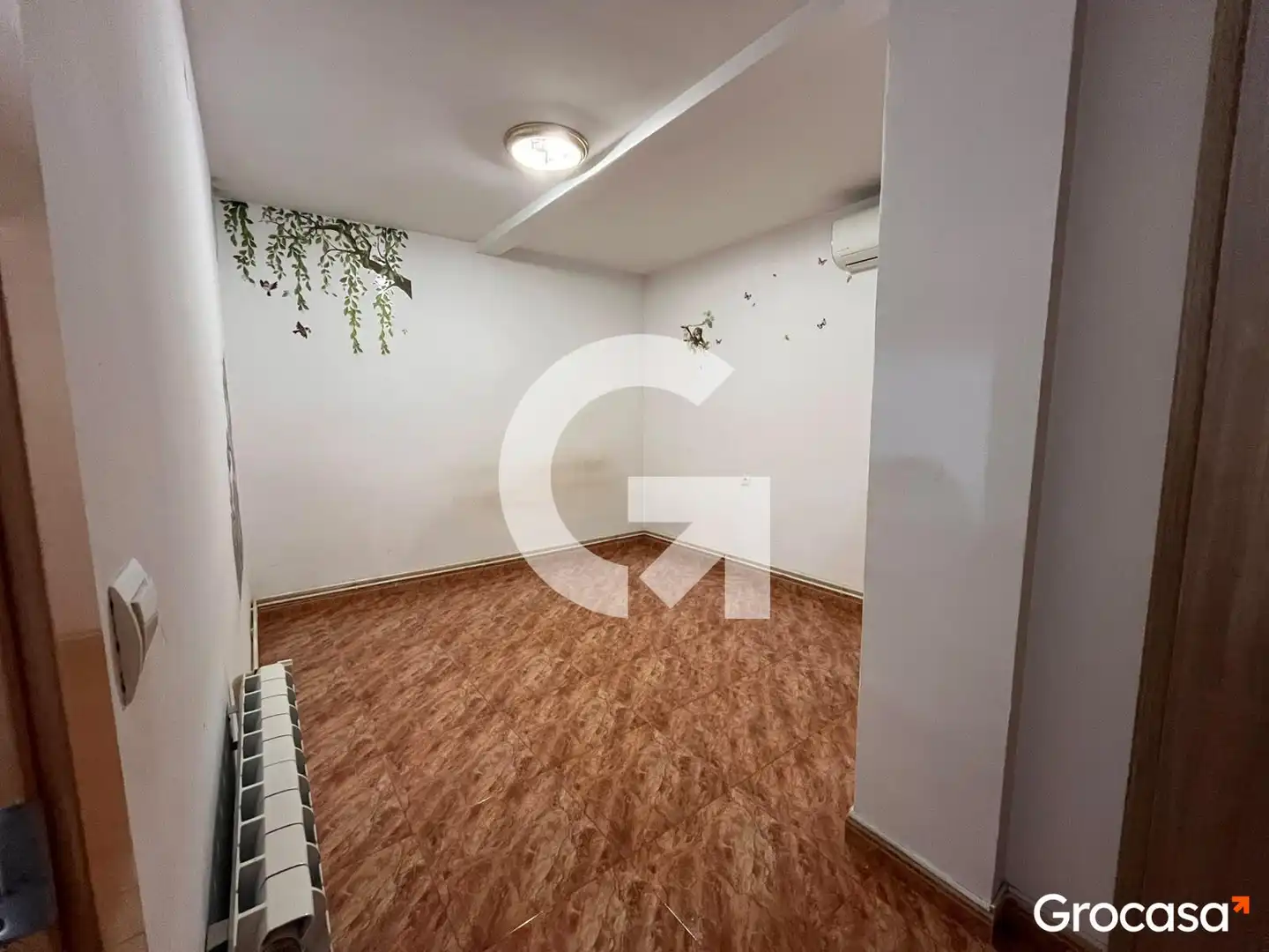 Wohnung mit Aufzug zum Verkauf in CL MARE DE DEU DE FATIMA, imagen 9