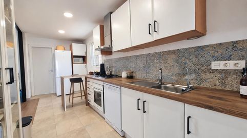 Photo 5 of Houses for sale in Jubalcoi, Elche / Elx