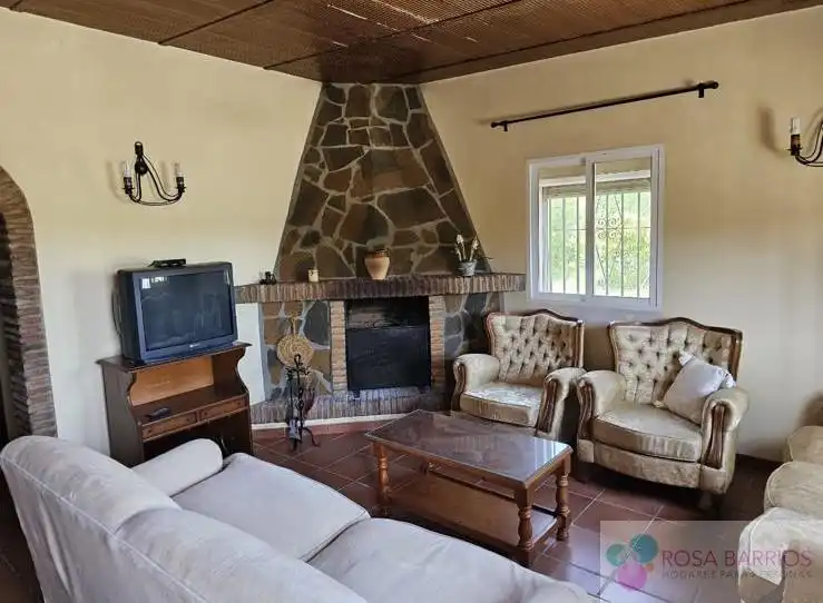Casa rústica en venta en Costa Natura, imagen 4