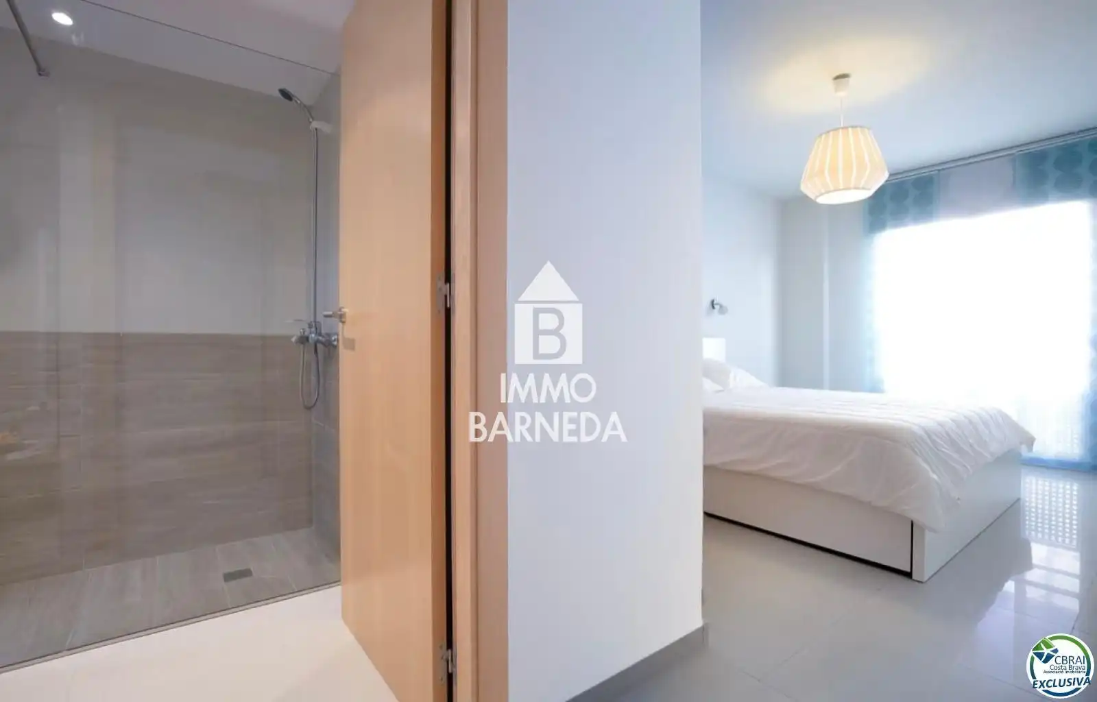 Appartement avec terrasse à vendre à De Larquitecte Gaudi 10, imagen 5