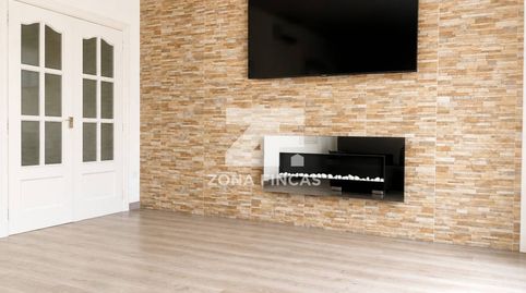 Photo 4 of Flat for sale in Calle Sardana, 10, Bufalà, Badalona