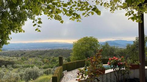 Foto 5 de Casa o xalet en venda a Fargue,  Granada Capital