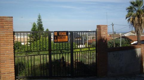 Foto 3 de Residencial en venda a Carrer de la Troana, 27, Torrent Ballester, Barcelona