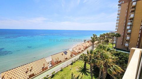 Orihuela CostaApartamento