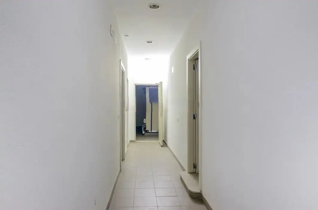 Gewerbefläche zum Verkauf in Centro, imagen 13