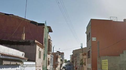 Foto 3 de Edificio en venta en Nuria, Poble Nou, Barcelona