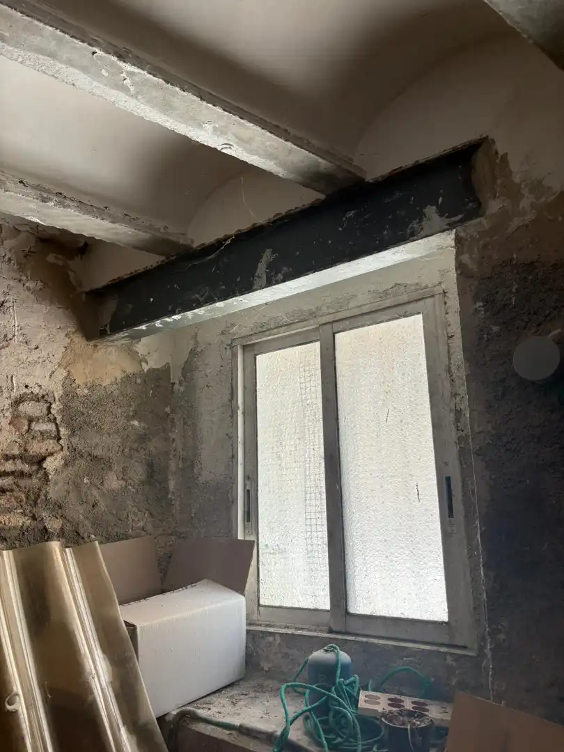 Casa o chalet en venta en Porrera con Terraza y Amueblado
