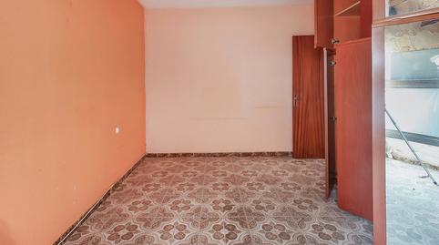 Foto 4 de Edifici en venda a C/ del Freser, Torre-romeu, Sabadell