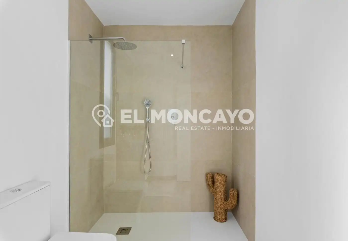Casa o chalet en venta en Calle leonardo da vinci, Islas Menores - Mar de Cristal