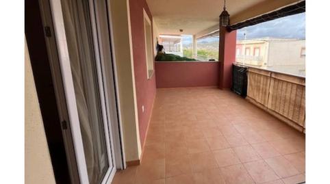 Foto 4 de Pis en venda a Los Nietos, Murcia