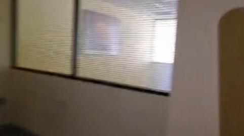 Photo 5 of Premises to rent in Opañel,  Madrid Capital