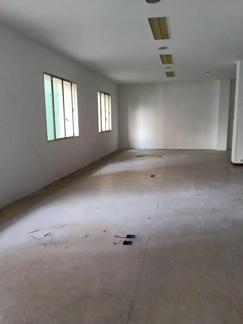 Office for rent in Centro - Ayuntamiento