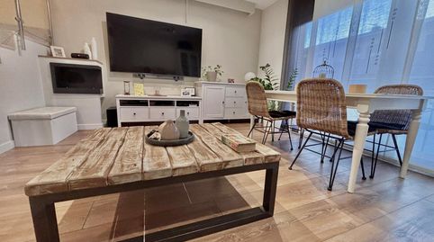 Foto 3 von Einfamilien-Reihenhaus zum Verkauf in Sarrià de Ter, Girona