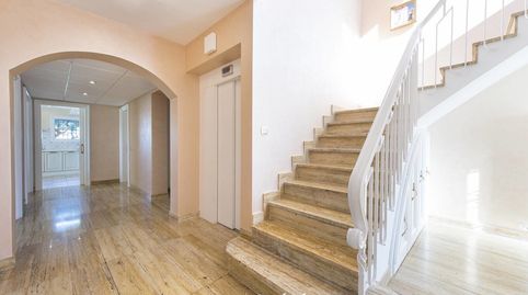 Casa señorial con magníficas vistas al mar en Sant Feliu de Guíxols, imatge 4