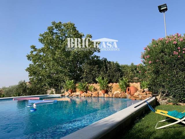 Terreno residencial en Venta en Paseo Rocamador en Almendral