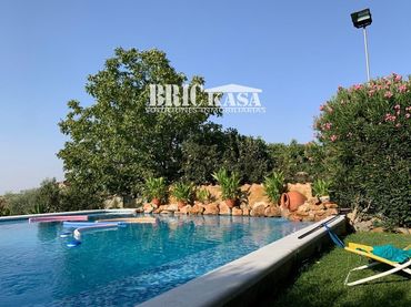Terreny residencial en venda a Almendral