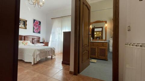 Foto 5 de Casa o xalet en venda a Doctor Palos - Alto Palancia, Sagunto / Sagunt