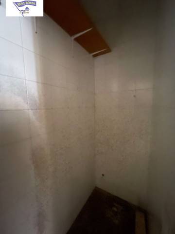 Local comercial en Alquiler en El Pilar