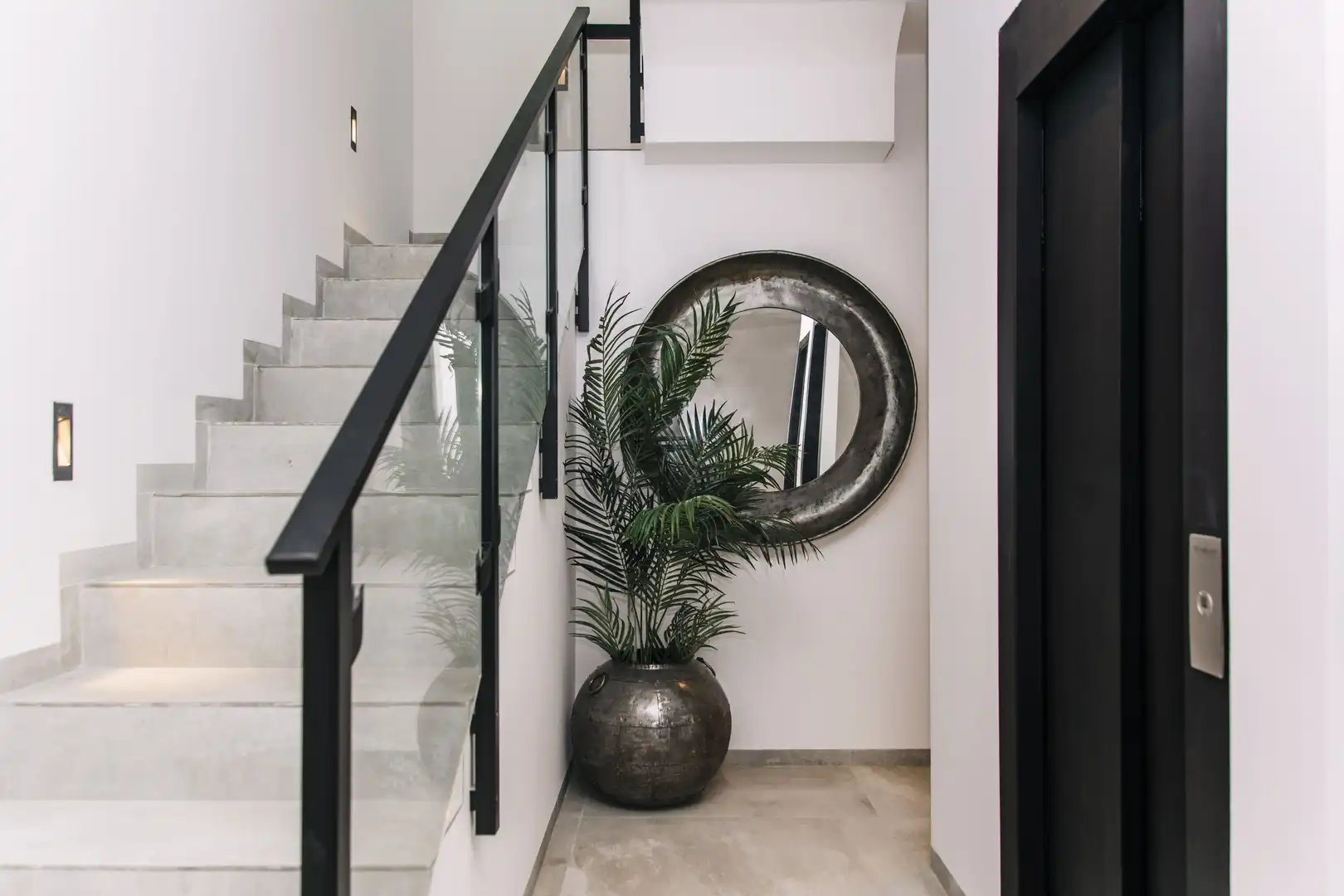 Villa avec piscine à vendre à Avenida del Recorral, imagen 37