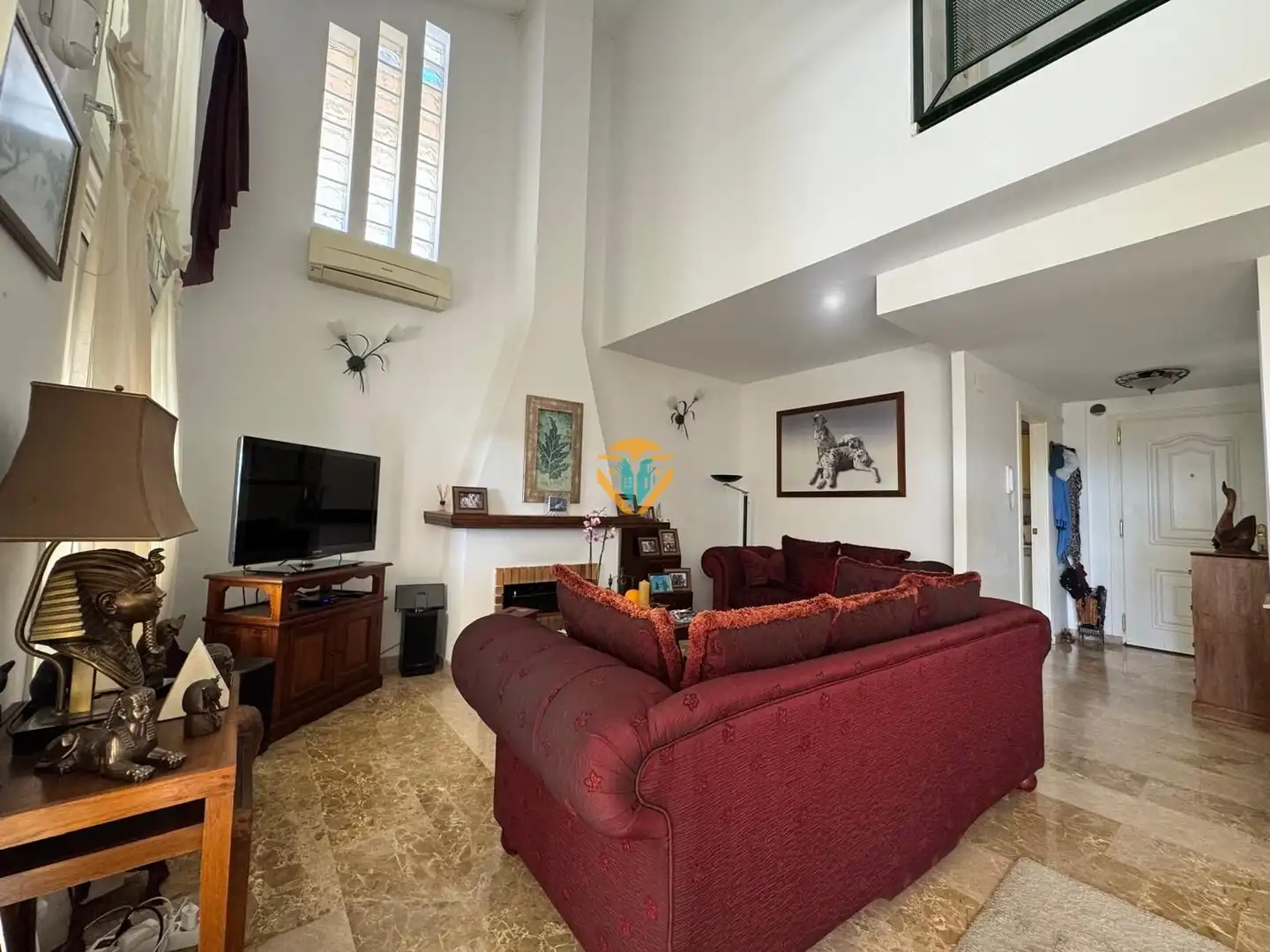 Casa con piscina in vendita a Balcón de Finestrat - Terra Marina, imagen 3