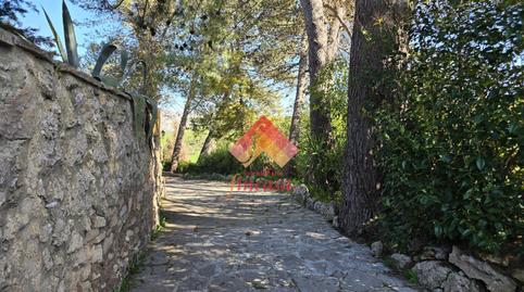Photo 3 of Houses for sale in La Ciudad, Ronda