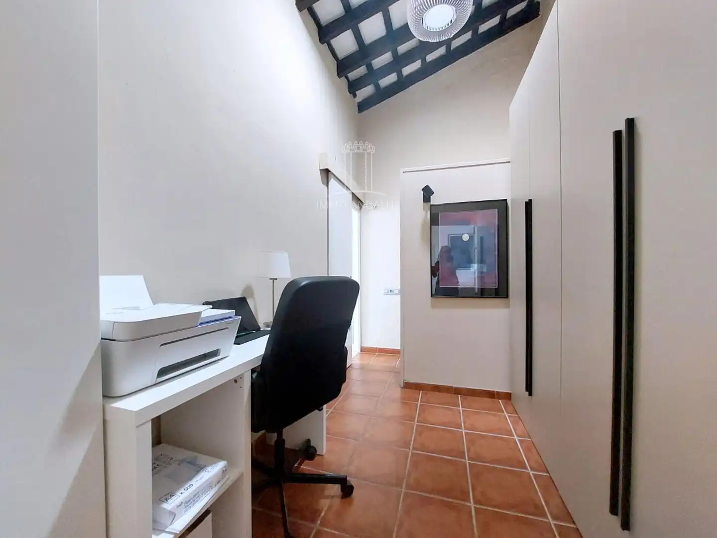 Wohnung zum Verkauf in Medina Sidonia mit Klimaanlage